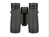 Vortex Optics - Мисливський бінокль Diamondback HD 10x28 - DB-211
