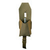 Direct Action - Підсумок Frag Grenade Pouch - PenCott BadLands - PO-FRG2-CD5-PBL