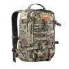WISPORT - Рюкзак Sparrow 30 II з двома боковими кишенями - 30 + 10 л - MultiCam