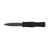 Benchmade - Ніж OTF Claymore - CPM-D2 - чорний - 3370GY