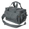 Helikon - Сумка для стрільби на дальність Range - Кордура - Shadow Grey - TB-RGB-CD-35