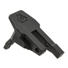 Strike Industries - Випуск журналу для Scorpion EVO3 - SI-CEVO-MR