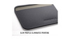 Magpul - Портмоне Portfel DAKA™ Essential Wallet - Flat Dark Earth - MAG758-245