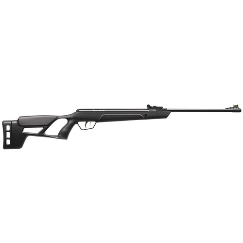 Crosman - Вітрове скло Vital Shot - 4,5 мм - 17-CT7S