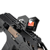Strike Industries - Монтажна пластина REX Optic Mount V2 - SI-REX-V2