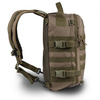 WISPORT - Тактичний рюкзак Sparrow - 16L - MultiCam