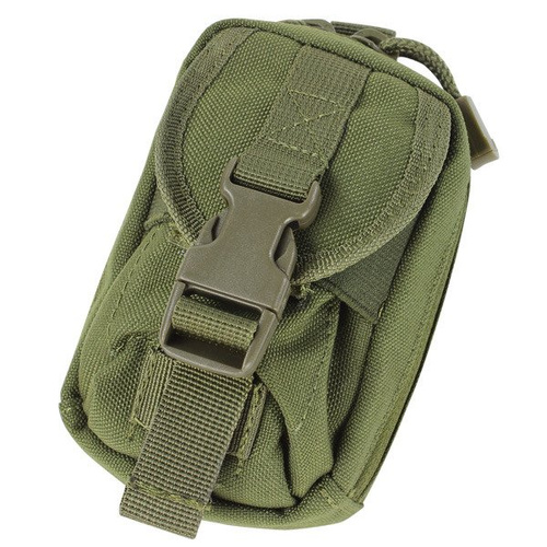 Condor - Кишеня i-Pouch - Green OD - MA45-001