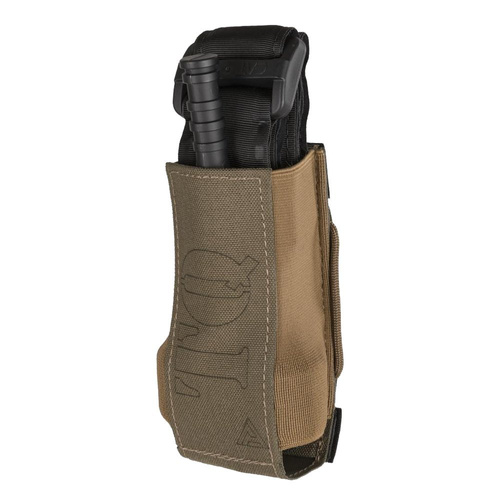 Direct Action - Підсумок Tourniquet Pouch Open® - MultiCam® - PO-TNQO-CD5-MCM 
