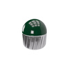 Umarex - Пейнтбольні кулі T4E Sport MAB 50 Prec - кал. .50 - 10 шт - 2.4797
