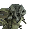 WISPORT - Рюкзак Ranger - 30л - Olive Green