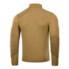 M-Tac - Світшот з мікрофлісу Centurion - Pontetorto Fleece - Coyote - 20437005
