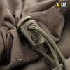 M-Tac - Підсумок Elite - Ranger Green - 10077023