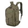 Helikon - Рюкзак EDC - 24 л - кордура - адаптивний зелений - PL-EDC-CD-12
