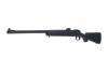 Tokyo Marui - репліка снайперської гвинтівки VSR-10 PRO SNIPER - чорний - TMR-03-021842