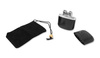 Mil-Tec - Gasoline-Catalytic Heater - Mil-Tec Professional - 15280002
