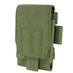 Condor - Чохол Tech Sheath Plus - Зелений OD - 191085-001