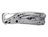 Leatherman - Мультитул - Skeletool® - 830920