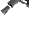 Magpul - Бокс для батарейок АА/АААА для рукоятки MIAD®/MOE® - MAG056-BLK - Magpul - Бокс для батарейок АА/АААА для рукоятки MIAD®/MOE®