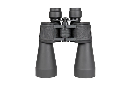 Opticon - Бінокль Prooptic 12x60 - чорний - OPT-10-027841