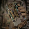 M-Tac - Чохол для смартфона Elite Hex - Large - MultiCam / Coyote - 10160508 