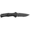 Benchmade - Складаний ніж Claymore - CPM-D2 - чорний - 9070SBK