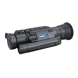 Pard - Приціл нічного бачення - IR 850 nm - Чорний - NV008SP2-850/70