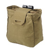 Templars Gear - Сумка для скиду - Coyote Brown - TG-DB-S-CB 