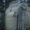M-Tac - Рюкзак Elite Hex - Large - Ranger Green - 10217023