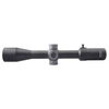Векторна оптика - Рефрактор Marksman 4-16x44 celownicza - 30 мм - Перша фокусна площина - SCFF-25