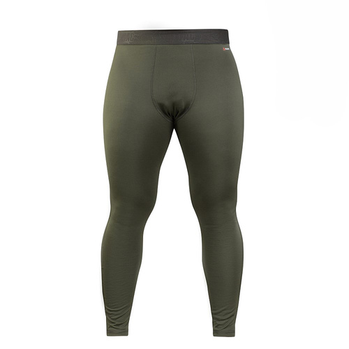 M-Tac - Легінси Polartec Thermal Level I - Army Olive - 70024062