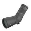 Vector Optics - оптичний приціл Paragon - 9-27x56 - ED - ультракороткий - SCSS-11