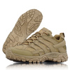 Merrell - Низькі черевики Military Moab 2 - Coyote - J15857