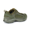 M-Tac -Трекінгове взуття Осінь-Весна - Cordura - Ranger Green - 1JJ115/7TPLV
