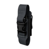 Direct Action® - Підсумок Flashbang Pouch MK 2 - Shadow Grey - PO-FLB2-CD5-SGR