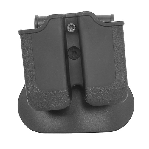IMI Defense - Кобура MP00 Roto Paddle loader - IMI-Z2000.