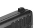 Umarex - Репліка пістолета Heckler &amp; Koch VP9 - Металевий затвор - Чорний - Пружина - 2.6124