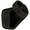ESP - Чохол для електрошокера Power 200, Scorpy 200 - SGHN-P/S-2-KLIP