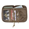 Helikon - Гаманець EDC Large - MultiCam Black - MO-EDL-CD-0C