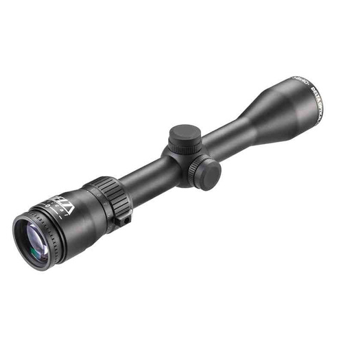Delta Optical - Телескоп Celownicza Classic 3-9x40 MilDot - DO-2205