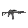 Magpul - Полімерна планка Picatinny M-LOK® - 11 затворів - MAG593