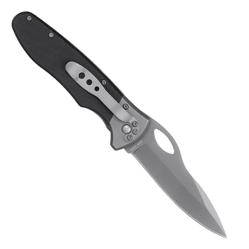 Ka-Bar 3076 - Складаний ніж - Agama Folder