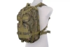 GFC Tactical - Рюкзак Assault Pack - Wz.93/PL Woodland - GFT-20-011401