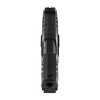 Walther - Пневматичний пістолет PDP серії F 3,5" - 4,5 мм BB - CO₂ 12 г - чорний - 5.8473