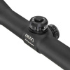 Delta Optical - Титановий телескоп 4-16x42 MilDot celownicza - DO-2412