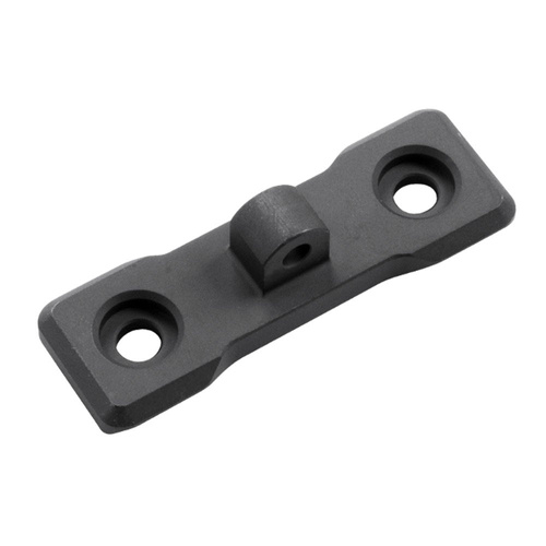 Magpul - Сошки в зборі M-LOK® - Harris® - чорний - MAG609