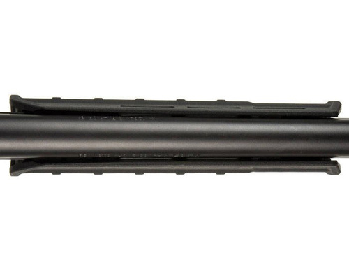 Magpul - Човник MOE® M-LOK® для рушниці Remington® 870 - помаранчевий - MAG496-ORG