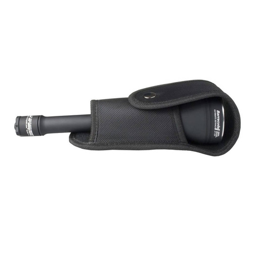 Armytek - Прожектор Barracuda Pro - Теплий - 1850 люмен - F03302SW.