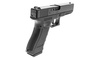 Umarex - Wiatrówka Glock 17 Gen3 - Зворотний удар - 4,5 мм - 5.8361
