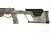 Norica - Dead Eye GRS Camo - 4,5 мм - 111.25.007