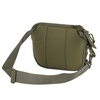 M-Tac - Сумка набедренна Sphaera Hardsling Bag Large Elite - Ranger Green - 51433023